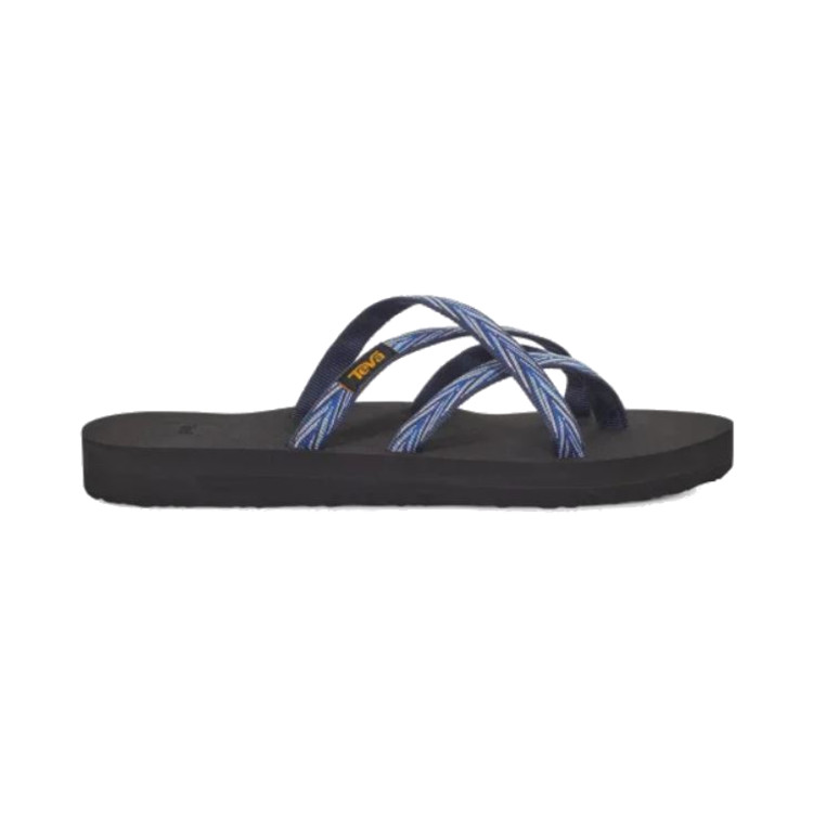 Teva Olowahu - Women's - Image 9